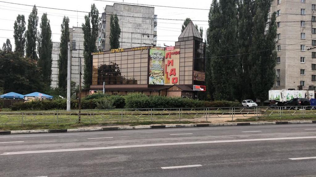 Фото Роман Цимбалюк