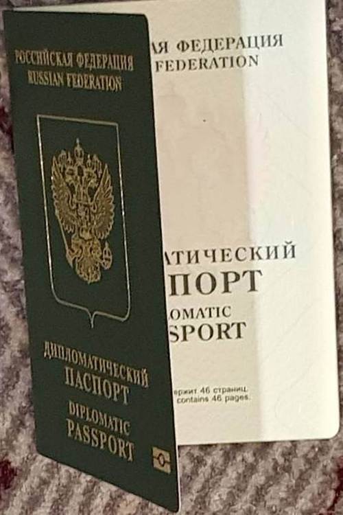 Операция ГРУ в Нидерландах: в чем обвиняют российских горе-шпионов