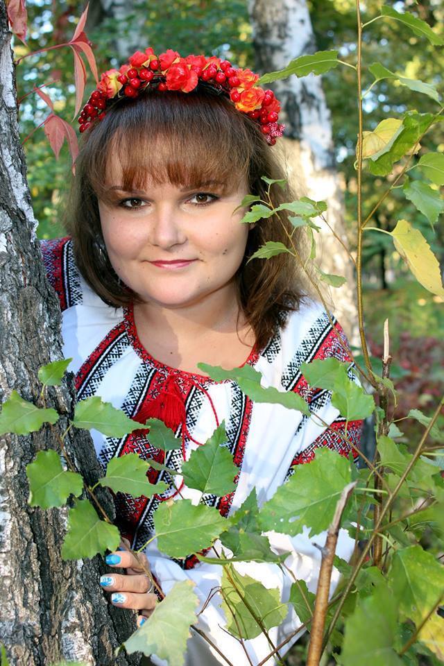 В центре Харькова прохожий насмерть раздавил женщину, упав на нее