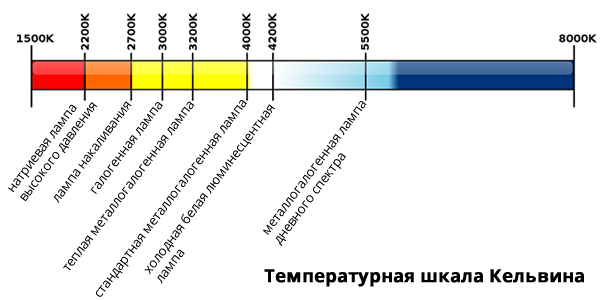 Осенняя депрессия: как справиться 