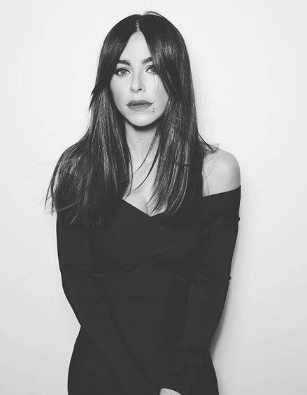 Из-за развода? Лорак удивила фанатов грустным фото