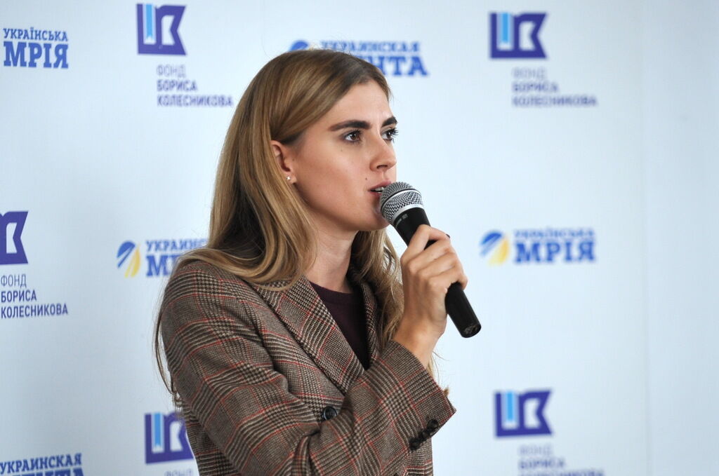 Відкриття проекту "Авіатор 2019"