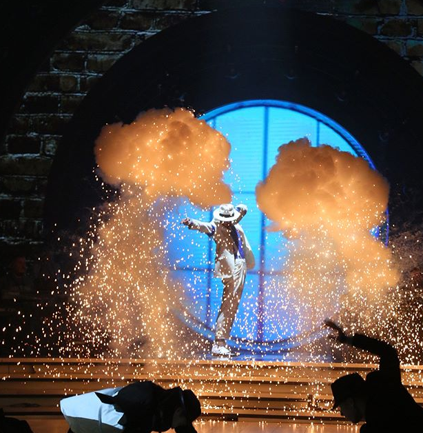 "Зганьбив короля": у мережі атакували фаворита "Танців з зірками" за новий виступ