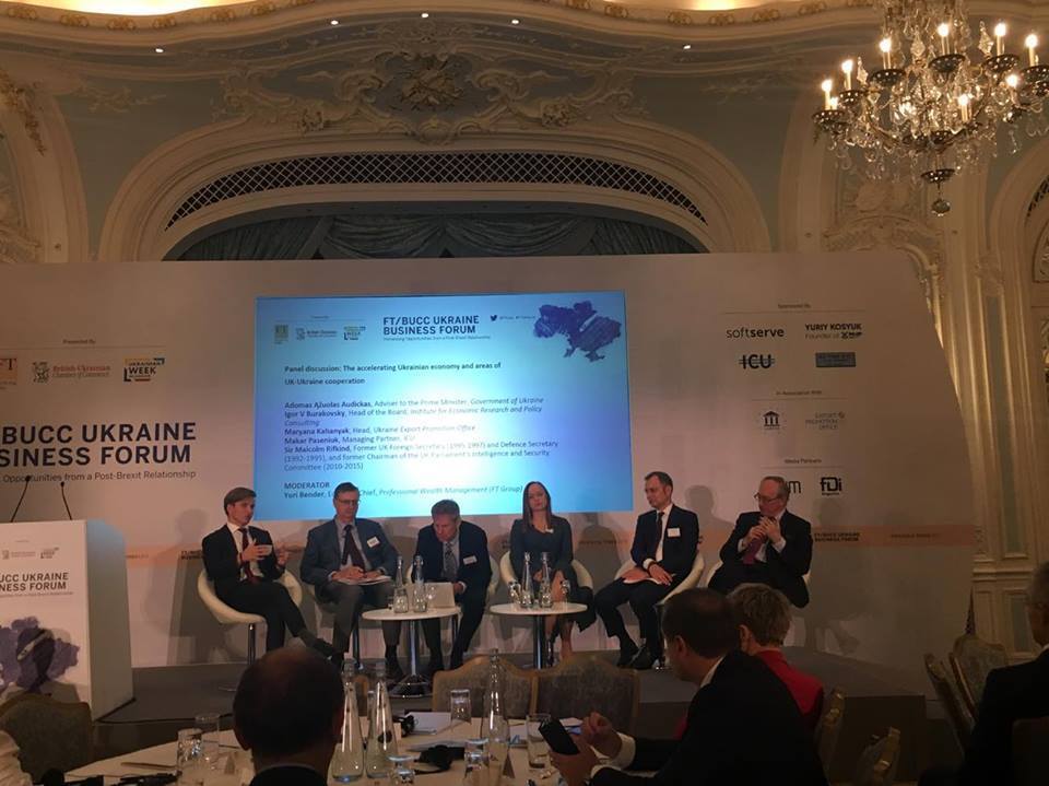 Россия стала мировым посмешищем