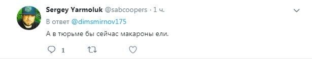 ''Дімон давиться'': обід Путіна і Медведєва з ''колгоспниками'' висміяли в мережі