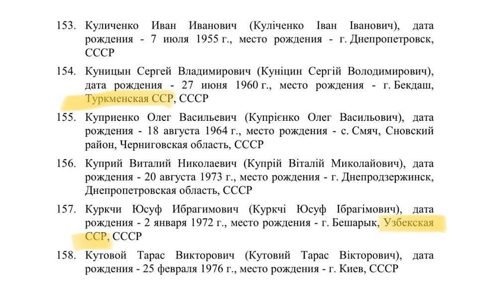 ÐаÑÐ¸Ñ Ð½Ð°Ð¿ÐµÑÑÑоÑников, возомнивÑÐ°Ñ ÑÐµÐ±Ñ Ð¸Ð¼Ð¿ÐµÑÑами