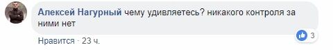 ''Женщина ногу сломала'': в Киеве в маршрутке покалечились люди