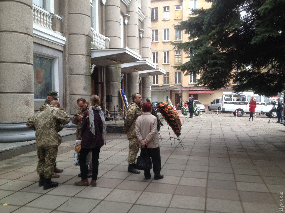 На Донбасі "свої" забили до смерті українського командира розвідників: з'ясувалися подробиці