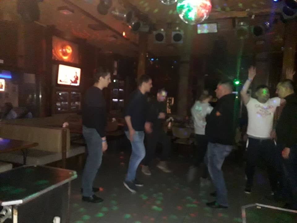 Одіозна журналістка зчепилася з ''в*тницею'' в Одесі