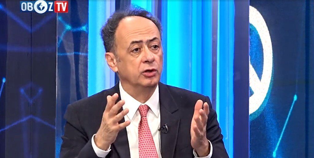 Агресія РФ на Азові: в ЄС попередили Україну