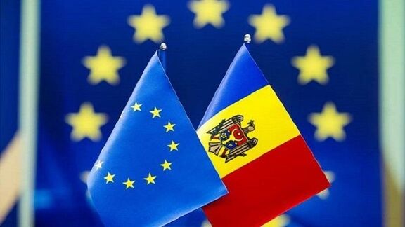 Євросоюз пригрозив скасувати безвізовий режим для сусіда України: що трапилося