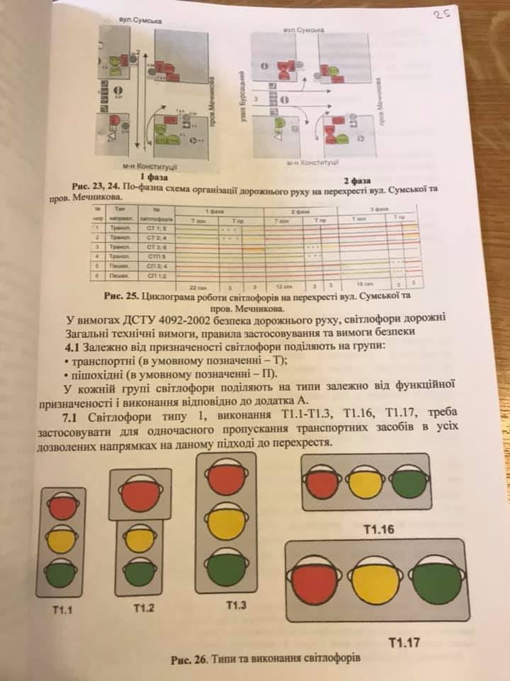 ''Зайцеву нічого не бере?'' Адвокат вказала на скандальний момент у справі про смертельну ДТП у Харкові