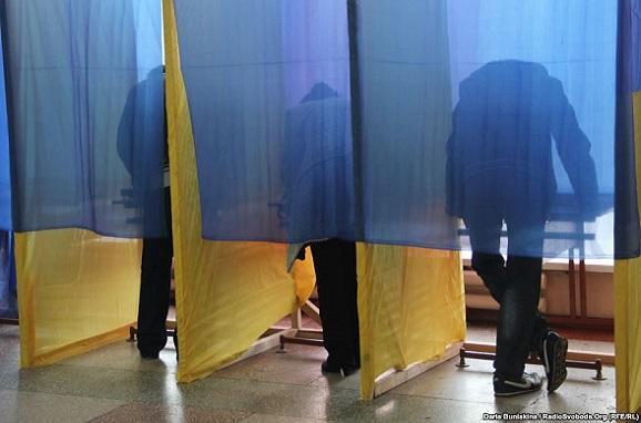 Українці готові віддати посаду президента навіть блазню: чому так