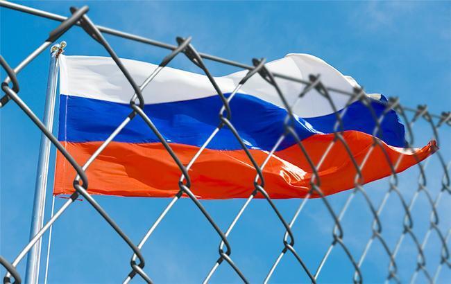 ''Россия слабеет'': озвучен урон новых санкций Запада