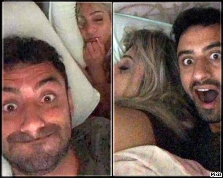 ''Не хотел'': в деле об убийстве футболиста с отрезанным пенисом возникли новые обстоятельства