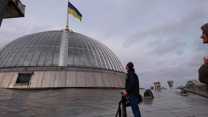 Джерело: сайт Верховної Ради