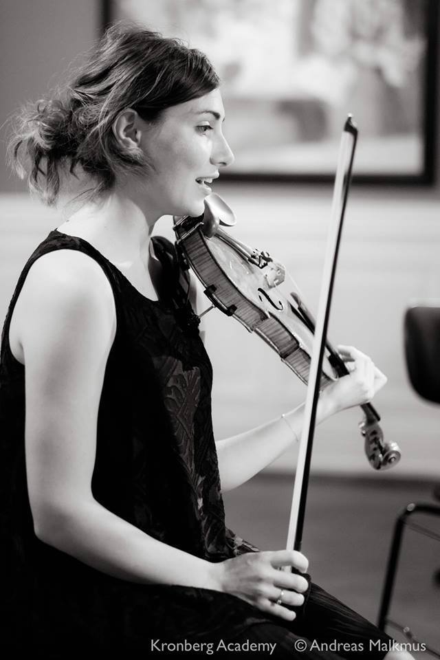 Джерело: ФБ Діани Тищенко