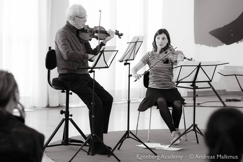 Джерело: ФБ Діани Тищенко