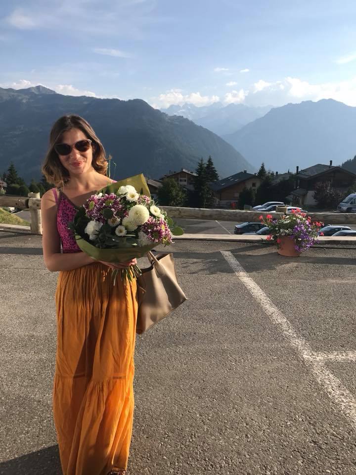 Джерело: ФБ Діани Тищенко