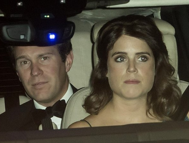 Принц Чарльз відсвяткував день народження: з'явилися фото з королівської вечірки