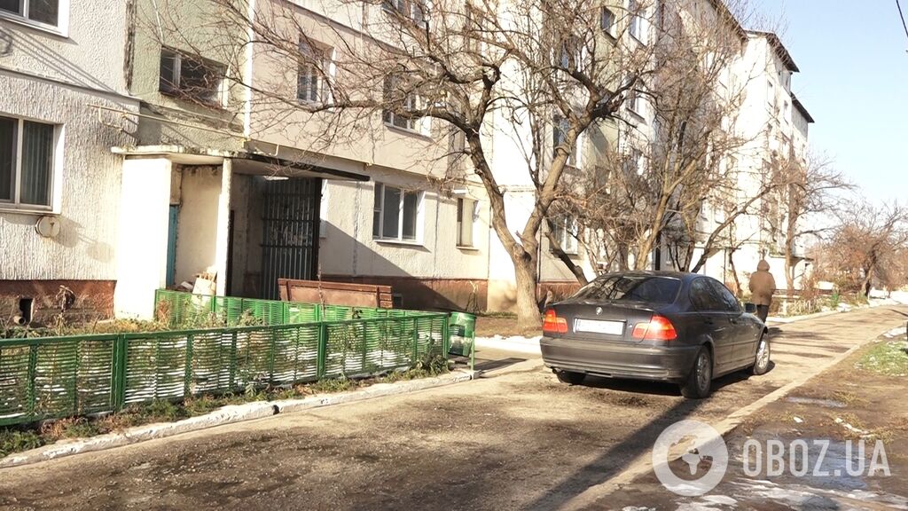 ''Где моя сестричка?'' Подробности кровавого ''евроДТП'' с детьми под Киевом