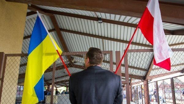 ''Ідіть працювати, банд***вці!'' Як у Польщі принижують і обдурюють українських заробітчан
