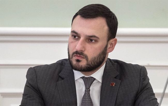 Київ отримав представництво Smart City в США - КМДА