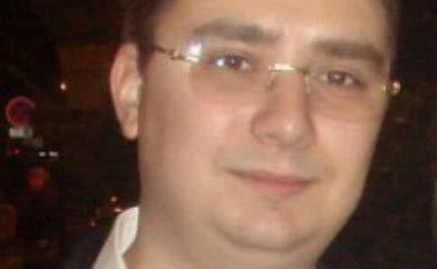 Журналисты показали шикарный замок ''воскресшего'' украинского авантюриста во Франции