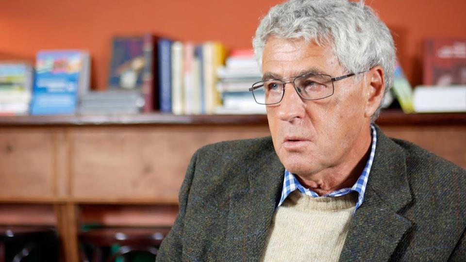 Леонід Гозман