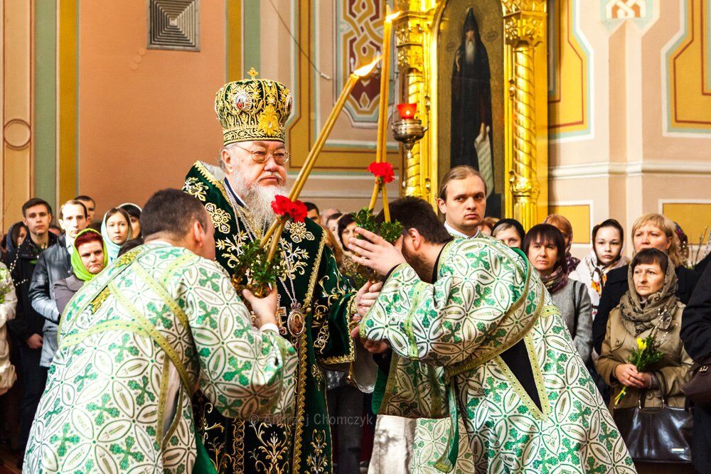 джерело: orthodox.p