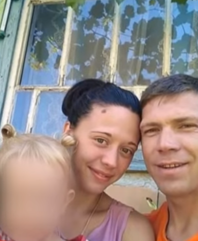 Налив у рот бензину: на Кіровоградщині нелюд намагався заживо спалити дружину