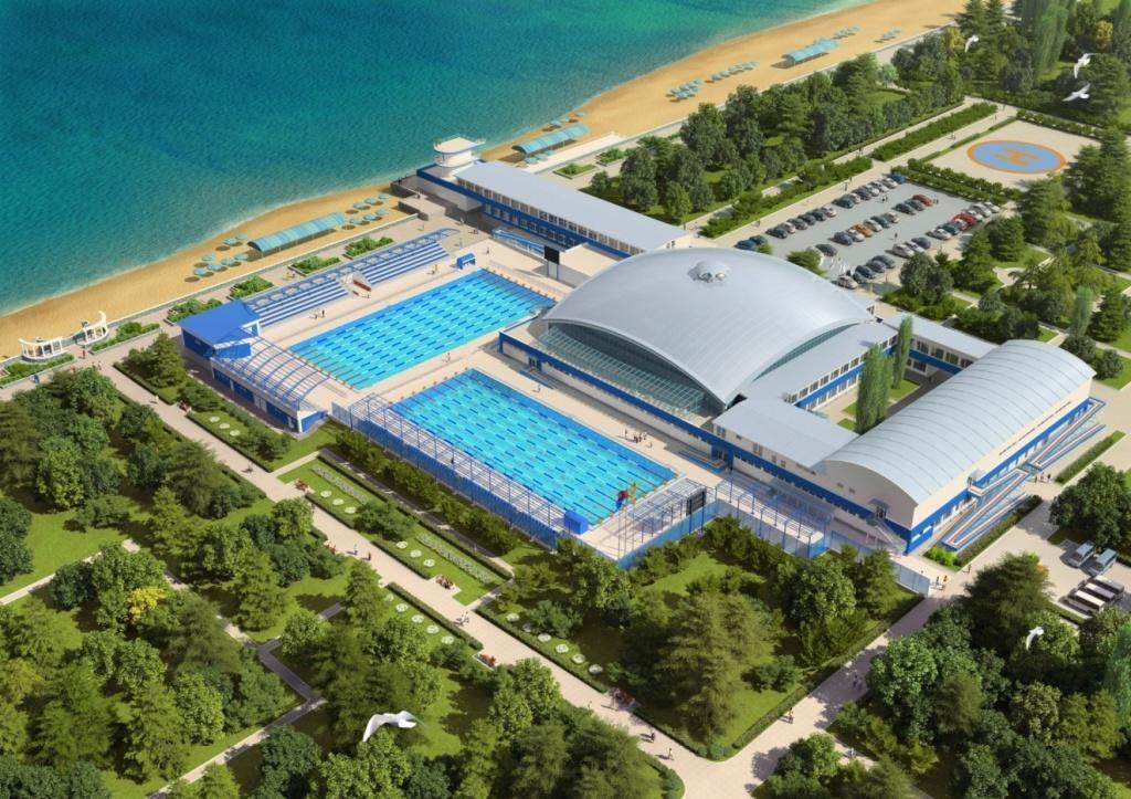 Новости Крымнаша. Поездки на украинский материк напоминают поездки за границу во времена совдепа