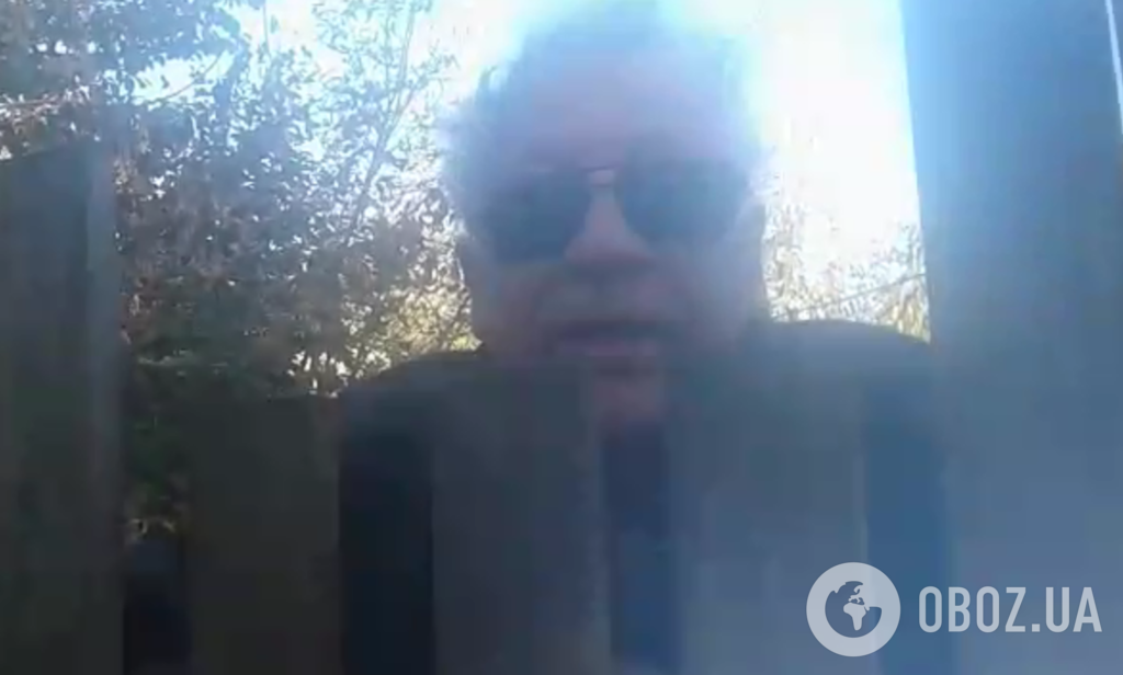 ''Ви мене збуджуєте'': під Черкасами діти зняли на відео збоченця