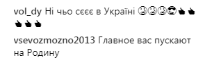 ''Наконец-то дома!'' Ани Лорак вернулась в Украину: в сети ажиотаж