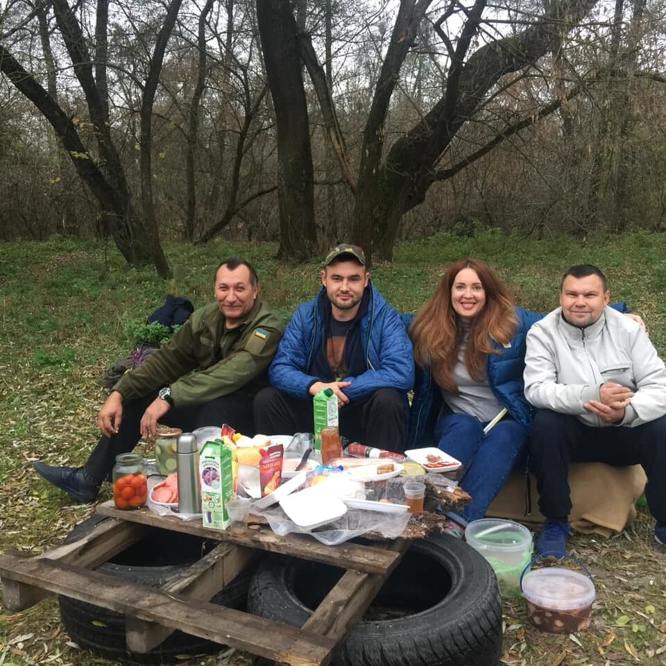 Пропади вони пропадом: принижуватися перед політиками не буду - Юсупова