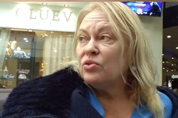 ''Из-за Пугачевой исчезли мои дети'': фанатка объявила, что ждет тройню от Киркорова