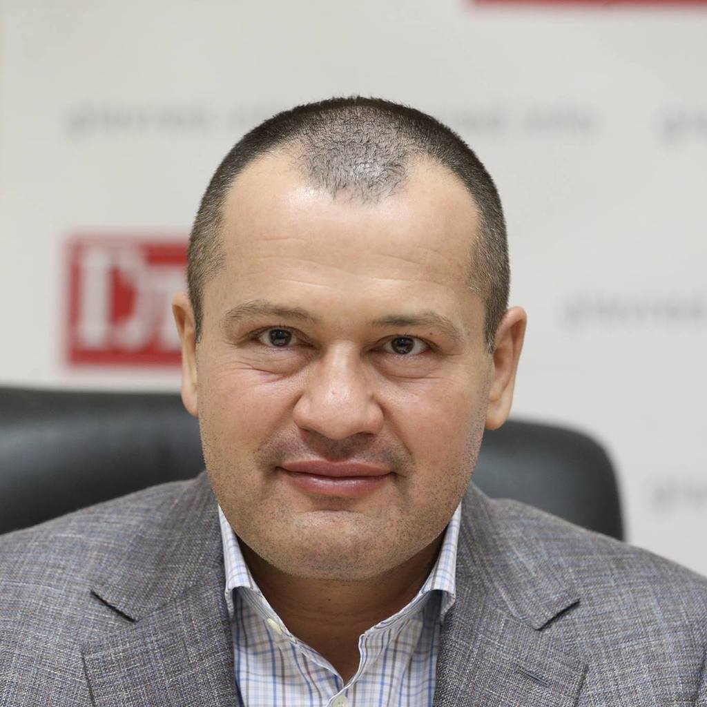 Відновлення програм молодіжного кредитування дасть чимало позитивних ефектів - Палатний