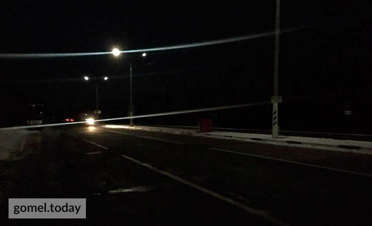 ''Евробляхеры'' перекрыли дороги Украины: карта, видео и фото