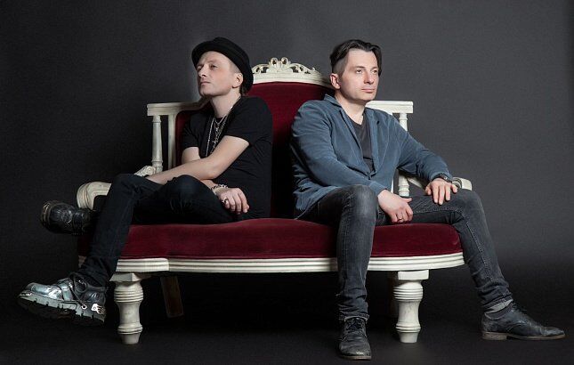 Стала известна причина распада легендарной рок-группы 90-х из РФ