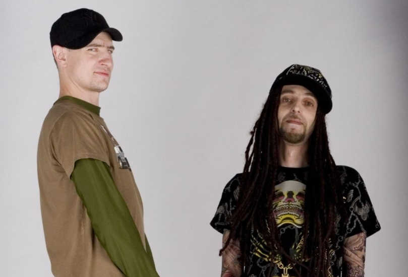 "Хочу говорить, как хочу": украинская рок-группа спела о запрете русского языка