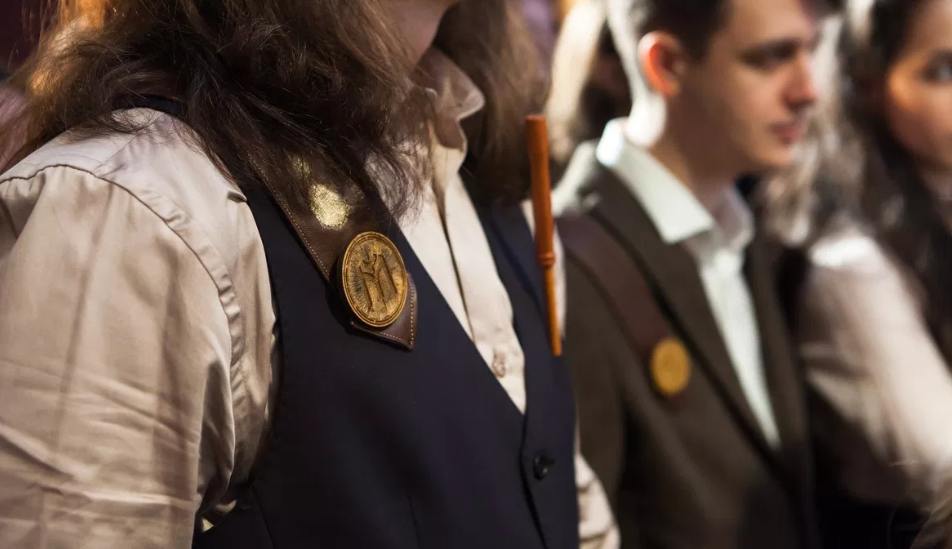 "Очень плохое кино": в России сняли своего "Гарри Поттера" и провалились