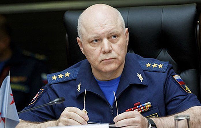 Мор в России: Кремль заметает следы