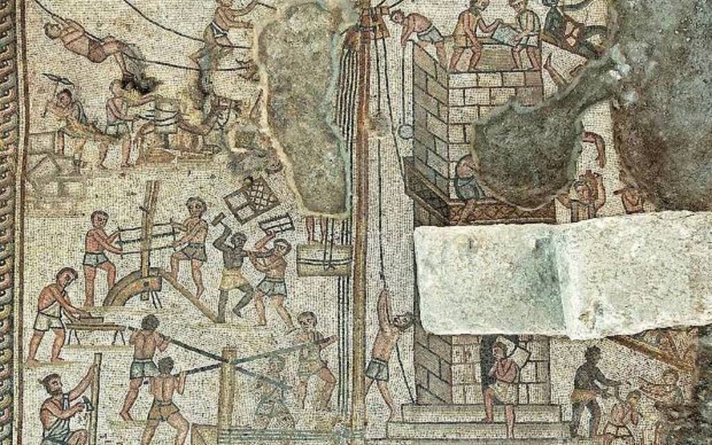 Исчезла 1,5 тысячи лет назад: в Израиле сделали уникальную находку о Ветхом Завете