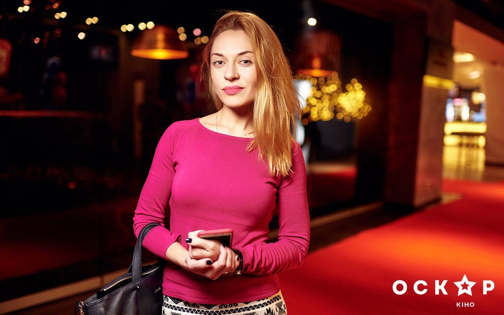 В Оскаре состоялась премьера "Ральф разрушитель 2: Интернетри"