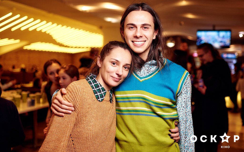 В Оскаре состоялась премьера "Ральф разрушитель 2: Интернетри"