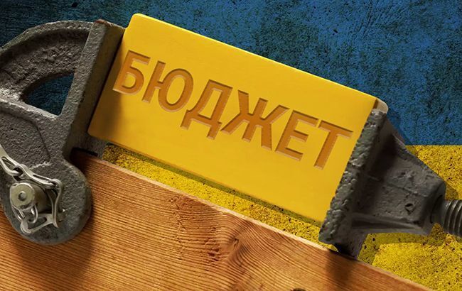 Бюджет-2019: мінімалку підвищать, але криза неминуча