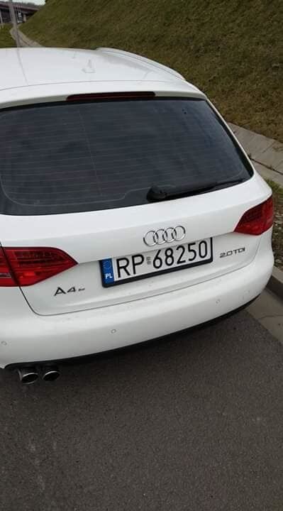 У Польщі завели справу на українця за червоний тризуб: подробиці інциденту