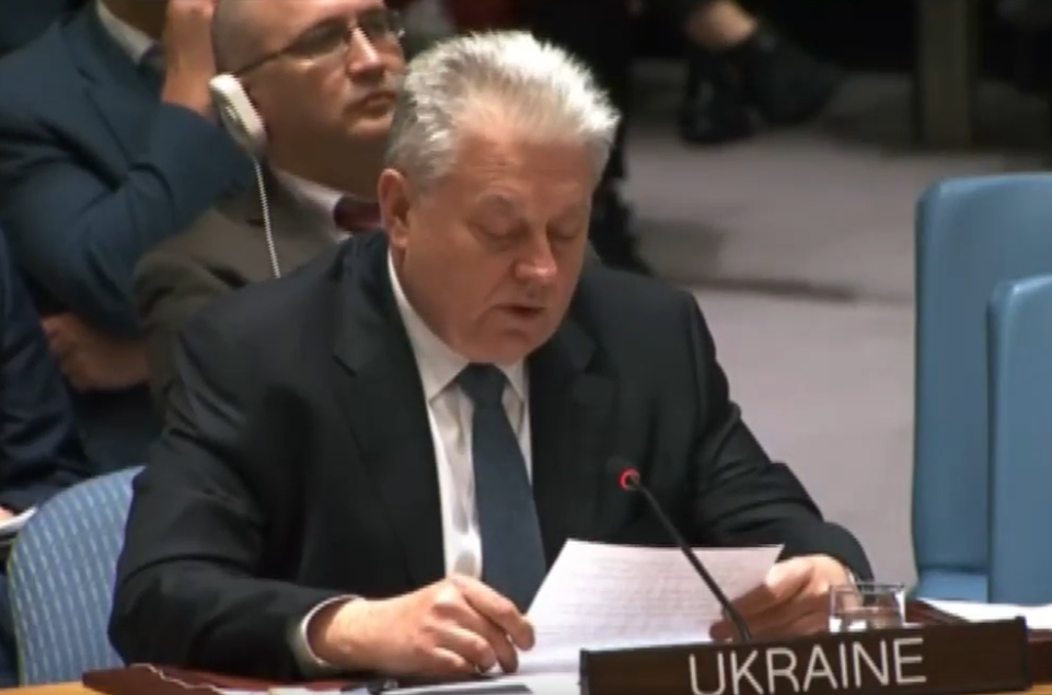 В ООН попередили про загрозу вторгнення Росії в Україну: названо міста