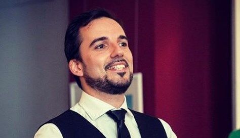 У Росії пограбували учасника популярного шоу: подробиці інциденту