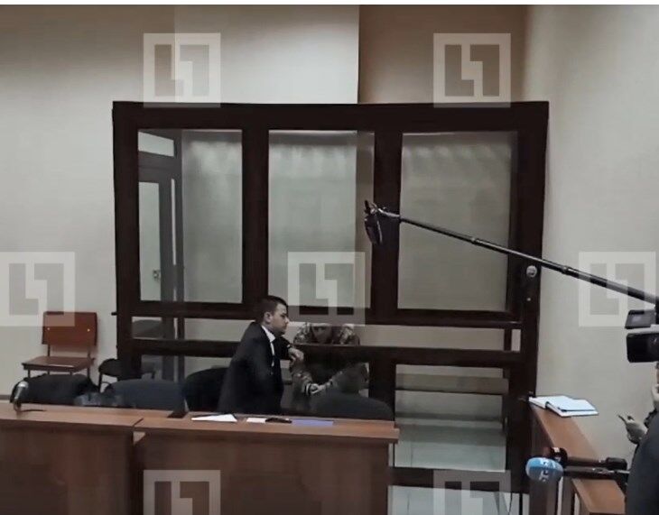 Що буде із захопленими моряками: свіжі дані